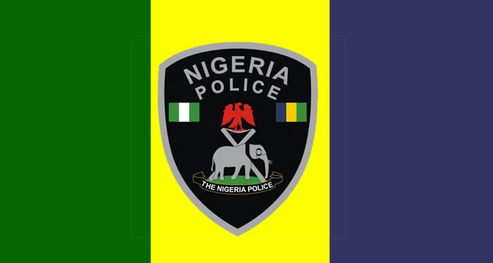 Nigeria Police Force Recruitment