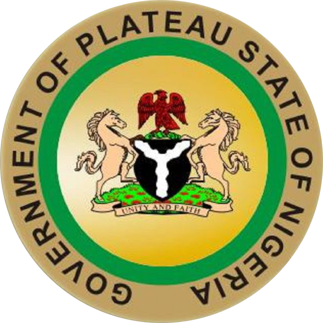 Plateau State Government Recruitment