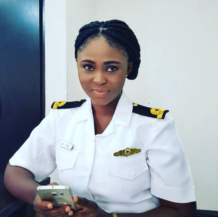 www.joinnigeriannavy.com