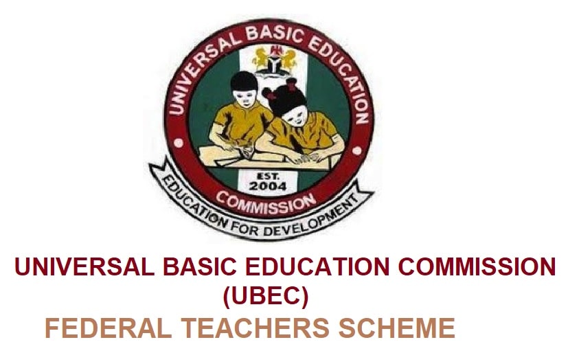 Federal Teachers Scheme Shortlisted Candidates