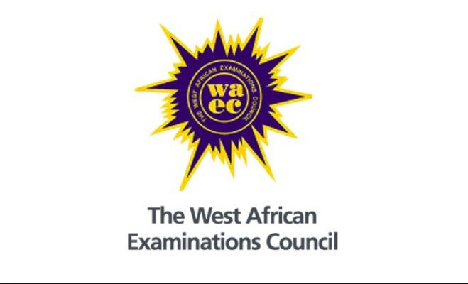 WAEC Shortlisted Candidates