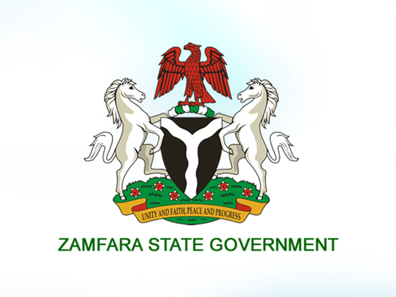 Zamfara State Civil Service Commission Recruitment