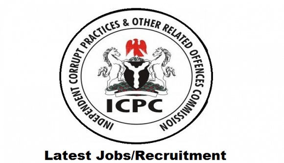 ICPC Recruitment